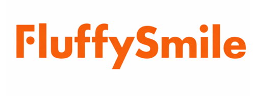 FluffySmile